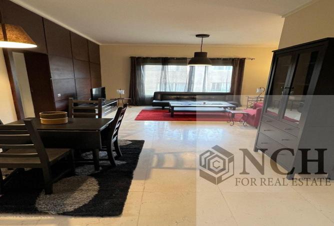 8513580 - صورة العقار 2