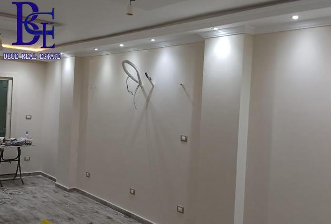 8278207 - صورة العقار 2