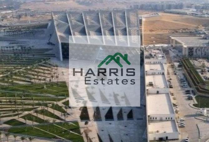 8518773 - Property Image 2