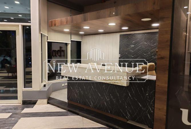 8381808 - Property Image 2