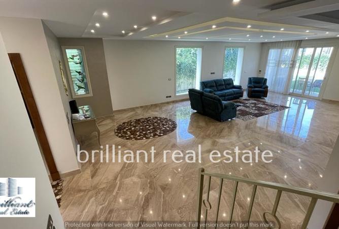 8109608 - Property Image 2