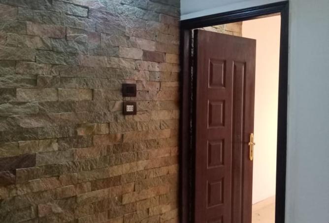 8441687 - Property Image 2