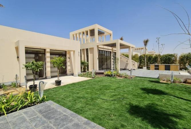 7904624 - الصورة الرئيسية للعقار