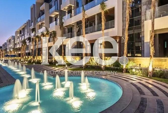 8563866 - الصورة الرئيسية للعقار