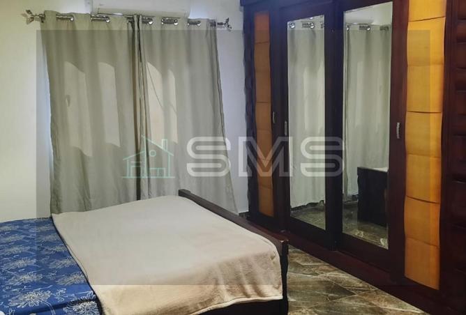 8321471 - صورة العقار 2