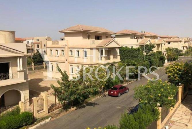 8196551 - صورة العقار 2