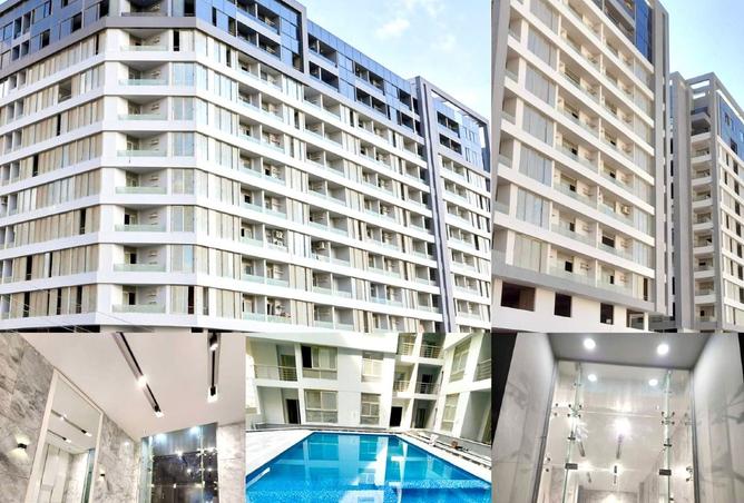 8371940 - الصورة الرئيسية للعقار