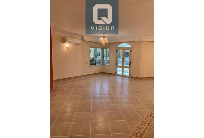 7909848 - صورة العقار 3