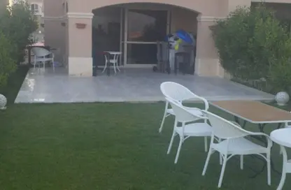 منزل مزدوج - 4 غرف نوم - 4 حمامات للبيع في لافيستا باي - لافيستا - قسم الضبعة - الساحل الشمالي منزل مزدوج - 4 غرف نوم - 4 حمامات للبيع في لافيستا باي - لافيستا - قسم الضبعة - الساحل الشمالي