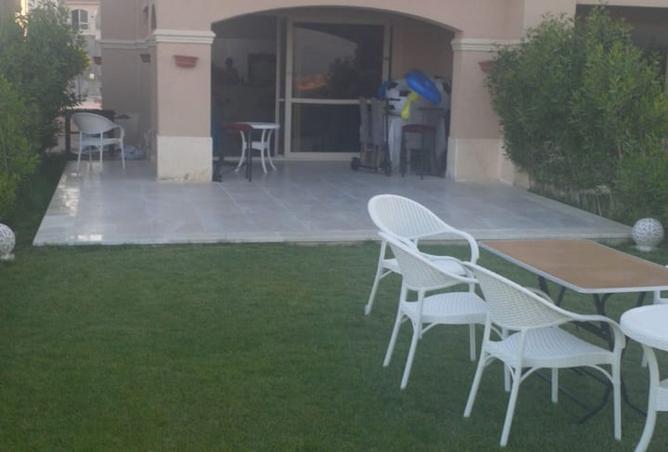 8269559 - الصورة الرئيسية للعقار