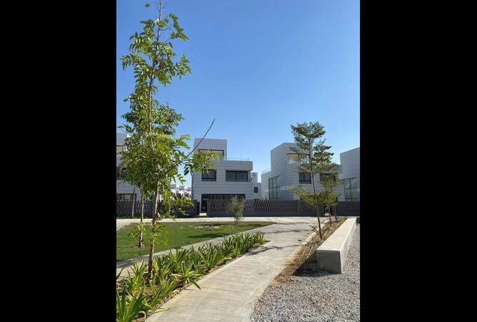 7893303 - Property Main Image