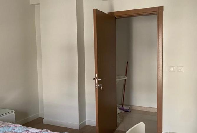 8264511 - صورة العقار 3