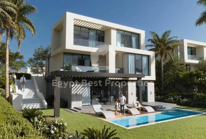 8327736 - Property Image 2