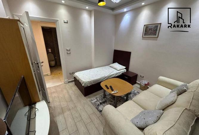 8520501 - Property Image 3