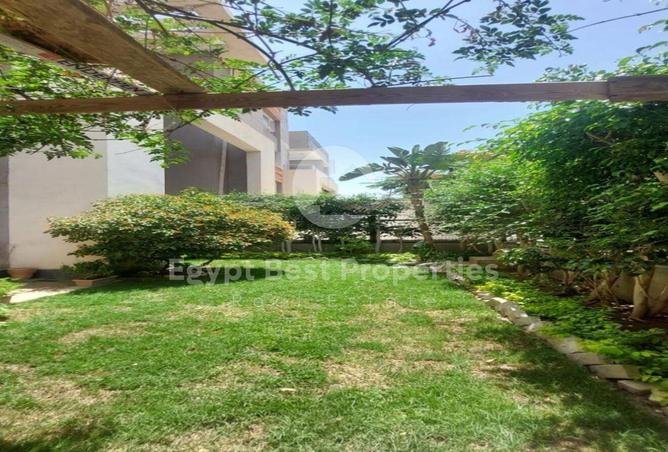 8018356 - صورة العقار 3