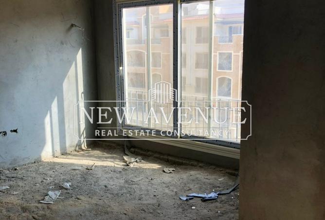 8086597 - Property Image 3