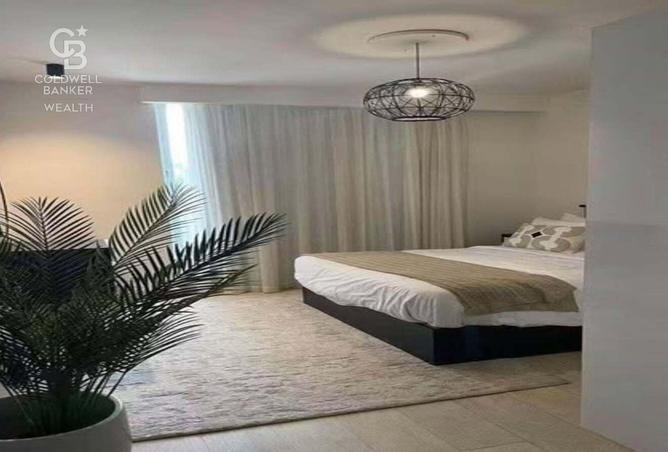 8295345 - صورة العقار 3