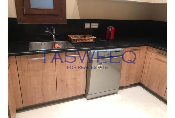 8408916 - صورة العقار 2