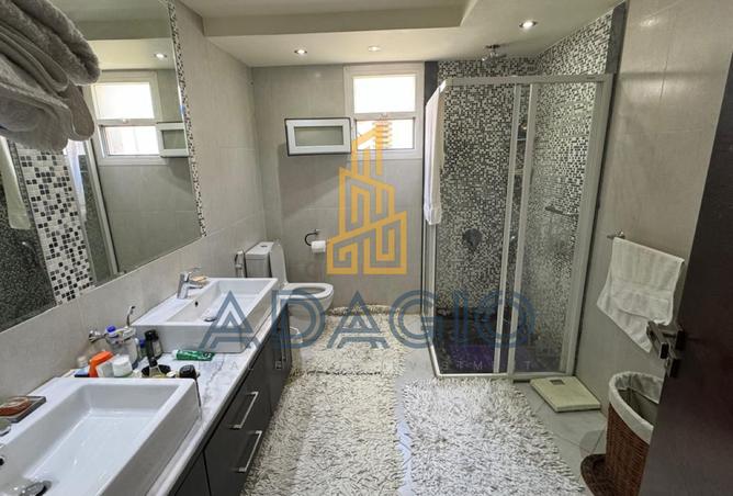 8461185 - Property Image 3