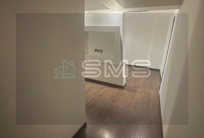 8324157 - صورة العقار 3