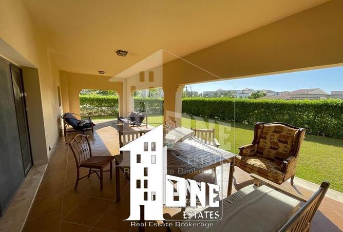 8137063 - Property Image 2