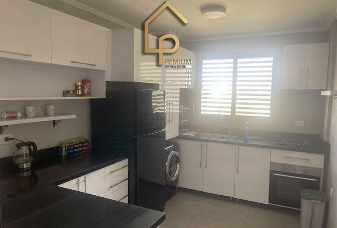 8353286 - صورة العقار 2