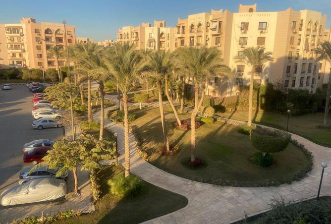 8300817 - Property Image 3