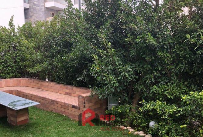 8546952 - Property Image 2