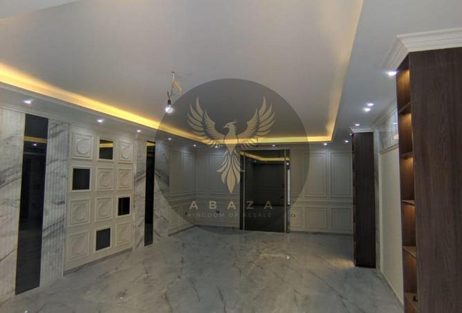 8186857 - صورة العقار 3