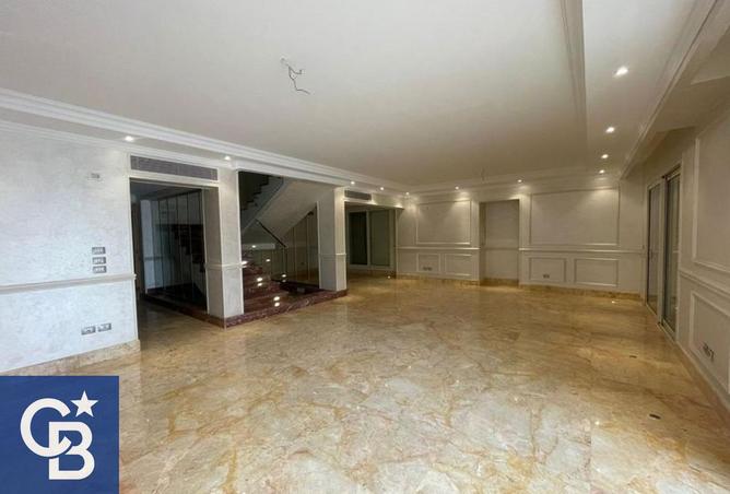 8130618 - صورة العقار 3