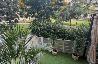 شقة - 3 غرف نوم - 3 حمامات للبيع في پريڤادو - مدينتي - القاهرة