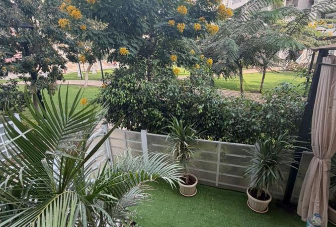 8413707 - الصورة الرئيسية للعقار