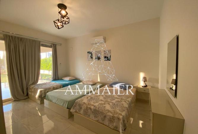 8199276 - Property Image 3