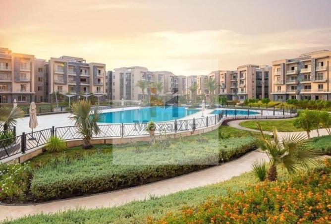 8355573 - Property Main Image