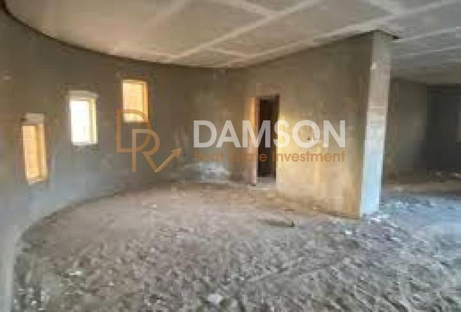 8131332 - Property Image 3
