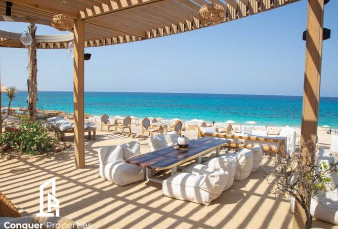 8182692 - صورة العقار 2