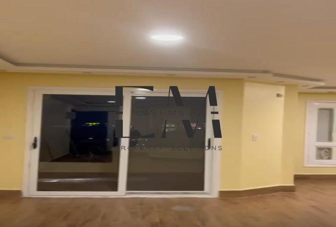 8013136 - صورة العقار 2