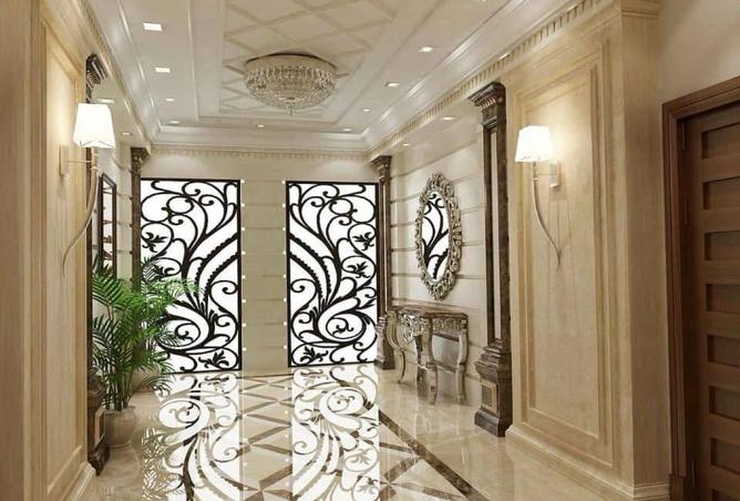 8273716 - Property Main Image