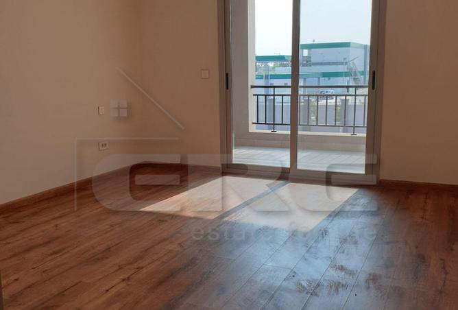 8228888 - Property Image 3