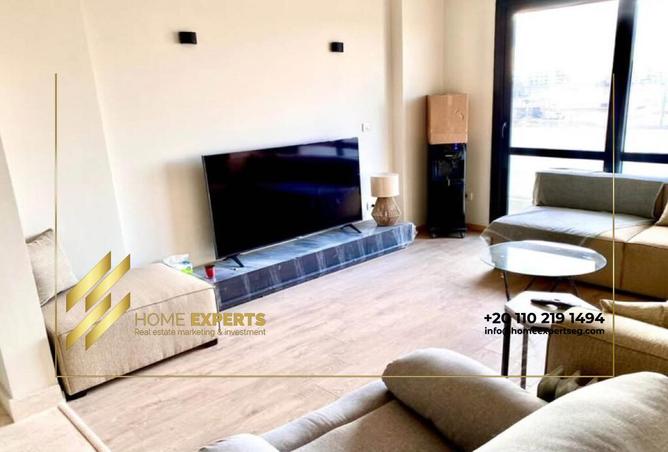 8231986 - Property Image 3