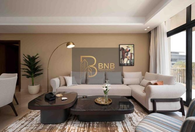 8227230 - الصورة الرئيسية للعقار