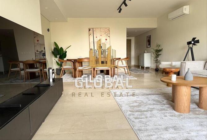 8024145 - Property Image 2