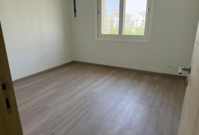 8167418 - صورة العقار 2