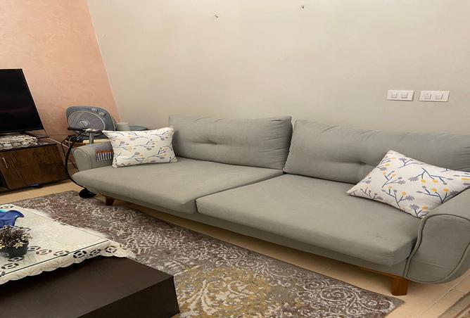 7991036 - Property Image 3