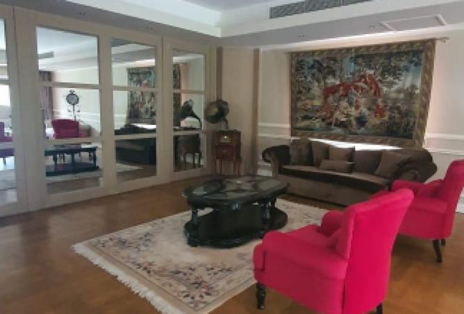 8023923 - Property Image 3