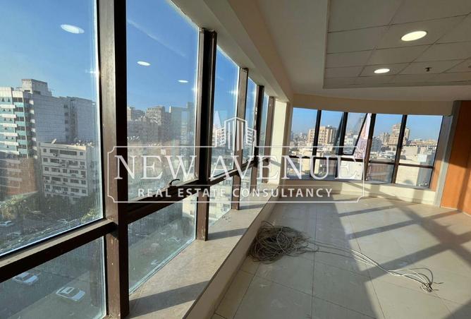 7850218 - Property Image 3