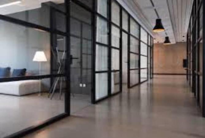 8278333 - صورة العقار 3