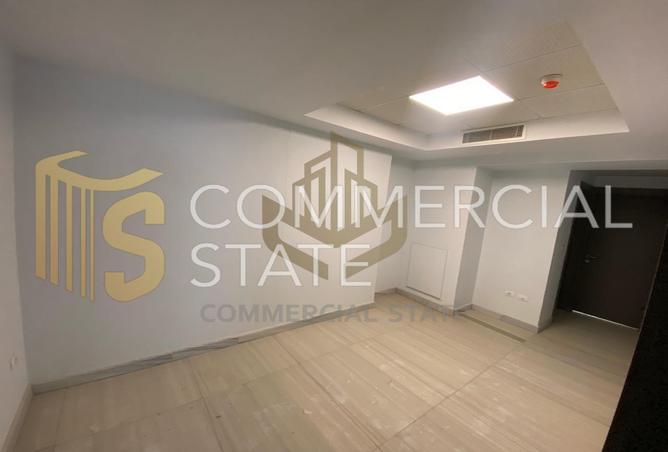 8519089 - Property Image 2