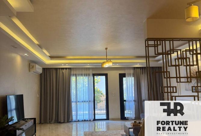 8498590 - Property Image 3