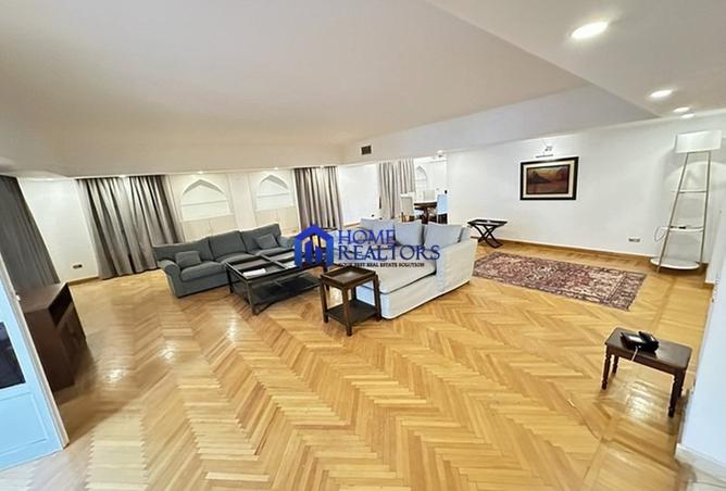 8360228 - صورة العقار 3